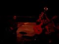 Ashland Free Press: \"Frankie Hernandez Band\" Live Part III Ashland Free Press: \"Frankie Hernandez Band\" Live Part III