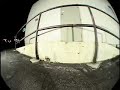 JORDAN hoffart DIGITAL RE EDIT 1 mov JORDAN hoffart DIGITAL RE EDIT 1 mov