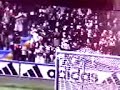 GOL DO ARSENAL NO ANGULO.