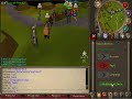 Miss Defence PK vid 2