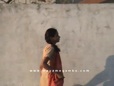 See video See video