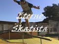 weverton didi skate franca sp
