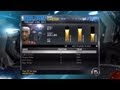 NBA 2K12 My Player Mode - Attributes & More Of The Stat Sheet Stuffer... Supreme! Feat. Scoring SF