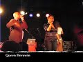 THE ZRO HOUR- ETERNIA w/CHESNEY SNOW & QUEEN HERAWIN