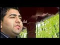 Dobre  - Ramai cu mine, nu pleca wWw.supermanele.8k.ro
