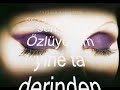 ?·.·´¯`·.·? (--MaSuM GöZLeR--) ?·.·´¯`·.·? YZGT-?eFaaTLi ?·.·´¯`·.·? (--MaSuM GöZLeR--) ?·.·´¯`·.·? YZGT-?eFaaTLi