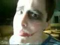 videos de The Jokers Response To Thunderf00t