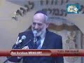yom halimoud vincennes 1 yom halimoud vincennes 1