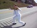 Hitch 50 - Hitchhikers Guide to the Hitchhiking