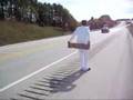 Hitch 50 - Hitchhikers Guide to the Hitchhiking