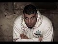 MoeMusic und Karizma - Kein Horizont Official Track! *NEW*