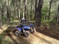 V TT Serra do Caramulo