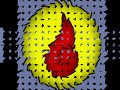 Naruto SlideShow