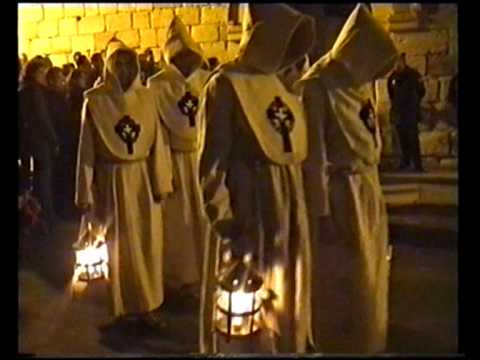 Imagen de previsualización de YouTube