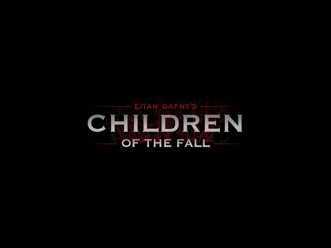 Children of the Fall