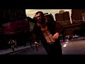 GTA IV montage (concours meilleur montage) GTA IV montage (concours meilleur montage)