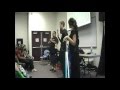Sith Shadow Council of Texas (SSCOT) Panel @ Mizuumi-Con (The 8-Bit Eric Show)