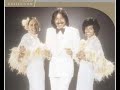 Candida - Tony Orlando & Dawn (cover by Mark Thomas)