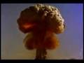 New World War