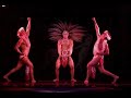 Grupo Caviar - Mina Mazzini (Nuestro Hammam) Grupo Caviar - Mina Mazzini (Nuestro Hammam)
