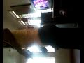 My dancing scandal.mp4
