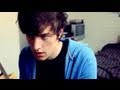kickthepj halloween SPECIAL!
