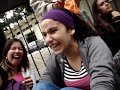 Olha essa Isaura DDDDDDDDDD: