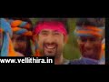 Malayalam SOngs Nanma - Ente Sakshiye by www.vellithira.in