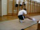 10.B- A Film trailer by RP