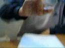 10.B- A Film trailer by RP