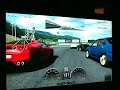 gt5 prologue online ps3 by canijo2