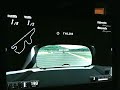 gt5 prologue online ps3 by canijo2