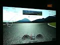 gt5 prologue online ps3 by canijo2