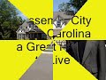 Get Rebates on Bessemer City NC Homes For Sale