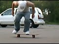 6 months skating