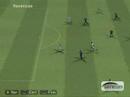 Goal PES6 Inter- Stankovic