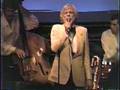 Gerry Mulligan Big Band (Part 3)