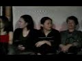 Battlekrew Philippines with Bboy Mouse,Part 2 (2003) Battlekrew Philippines with Bboy Mouse,Part 2 (2003)