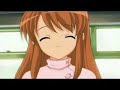 涼宮ハルヒの憂鬱動画