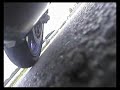 onboard castelletto with crash 19may2008