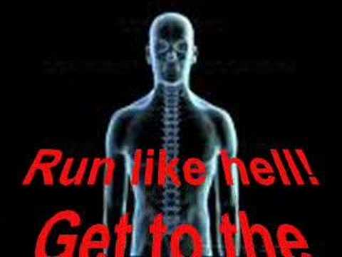 how to relieve cauda equina