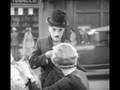 Chaplin's Tango: Beautiful Wonderful Eyes,City Lights 1931