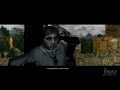 The Witcher video preview
