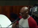 Nov 29 2008 - VID00025.wmv