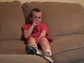 Autism Teaching WH questions (1 Yr update+Video Response)