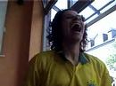 World Cup 2002: Turkey 1 X 2 Brazil
