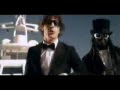 I'm on a Boat - The Lonely Island HD