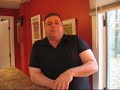 Dog Training - How To Train A Shar Pei Dog Training - How To Train A Shar Pei
