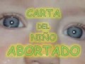 ABORTO