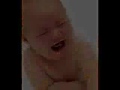 ABORTO